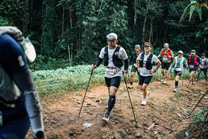 BIB: 
                            <button type="button" onclick="openModal(26137522)" class="btn btn-primary btn-sm float-right btn-popup" data-toggle="modal" data-target=".modal-high-quality">
                        <i class="fas fa-shopping-cart"></i> Add to Cart
                    </button>
                                            <button type="button" onclick="isThisMe(26137522, true)" class="btn btn-success btn-sm float-right btn-popup btn-isme hidden" data-toggle="tooltip" data-placement="bottom" title="นี่คือรูปของคุณใช่ไหม คลิกที่นี่เพื่อเอาเข้าอัลบั้ม">
                        <i class="fas fa-plus"></i> Add to album
                    </button>
                    <button type="button" onclick="isThisMe(26137522, false)" class="btn btn-warning btn-sm float-right btn-popup btn-isnotme hidden">
                        <i class="fas fa-ban"></i> Remove from album
                    </button>